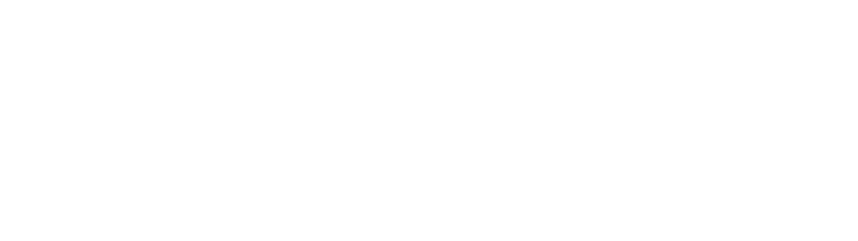 PAGAMENTO NO FINAL (800 x 400 px) (1)